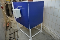 Электрические промышленные печи для керамики и металла - Изображение #2, Объявление #1429405