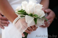 Видеосъемка свадебных торжеств - Изображение #3, Объявление #1429616