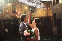 Видеосъемка свадебных торжеств - Изображение #2, Объявление #1429616