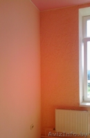 ОФИС 18м2 АРЕНДА или ПРОДАЖА - Изображение #2, Объявление #1458838