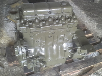 Двигатель Д3900 - Изображение #1, Объявление #1480243