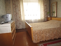 Супер квартира на Набережной - Изображение #2, Объявление #1473119