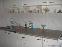 Супер квартира на Набережной - Изображение #3, Объявление #1473119