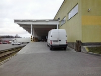 Ответственное хранение Пинск - Изображение #2, Объявление #1089024