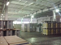 Ответственное хранение Пинск - Изображение #3, Объявление #1089024