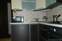 Снять квартиру на сутки в Пинске круглосуточно - Изображение #3, Объявление #1512620