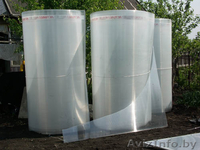 Предлагаем сотовый поликарбонат с доставкой! - Изображение #2, Объявление #1513498