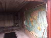 Продам гараж. НЕДОРОГО! - Изображение #1, Объявление #1516576