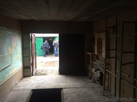 Продам гараж. НЕДОРОГО! - Изображение #2, Объявление #1516576