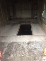 Продам гараж. НЕДОРОГО! - Изображение #4, Объявление #1516576