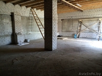 Продам гараж в ГСК №12 - Изображение #2, Объявление #1526410