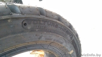Шинокомплект Voltyre 8.15-15 - Изображение #2, Объявление #1527274