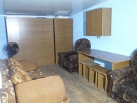 Сдается в аренду готовый бизнес.  НЕДОРОГО! - Изображение #6, Объявление #1536238