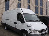 Грузоперевозки Пинск, Пинский район - Изображение #1, Объявление #1545978