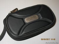 ПРОДАМ PSP SONY - Изображение #4, Объявление #1541225