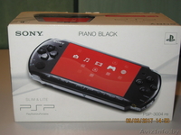 ПРОДАМ PSP SONY - Изображение #8, Объявление #1541225