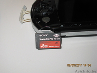 ПРОДАМ PSP SONY - Изображение #6, Объявление #1541225