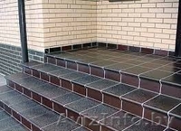 Облицовка плиткой стен, пола. - Изображение #3, Объявление #1552346