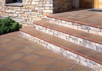 Облицовка плиткой стен, пола. - Изображение #4, Объявление #1552346