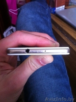 Huawei P8 lite (1 мини сим) Velcom, работает со всеми операторами - Изображение #5, Объявление #1559230