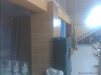 Продам 2х уровневый кирпичный гараж 10х20м. в ГСК  - Изображение #4, Объявление #1564736