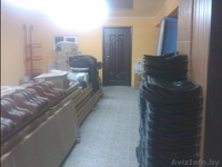 Продам 2х уровневый кирпичный гараж 10х20м. в ГСК  - Изображение #6, Объявление #1564736