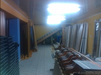 Продам 2х уровневый кирпичный гараж 10х20м. в ГСК  - Изображение #7, Объявление #1564736