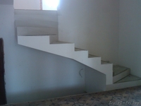 Продам одноквартирный двухэтажный кирпичный коттедж мансардного типа в черте г.  - Изображение #9, Объявление #1562669