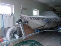 Продам одноквартирный двухэтажный кирпичный коттедж мансардного типа в черте г.  - Изображение #10, Объявление #1562669