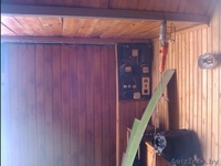 Продам ж/б гараж 4х6м. в ГСК №4 - Изображение #2, Объявление #1563802