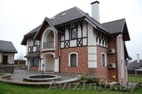 Косметический ремонт квартир, помещений, зданий. - Изображение #3, Объявление #1566673