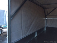 Аренда прицепов ССТ-08 - Изображение #10, Объявление #1572061