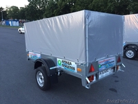 Аренда прицепов ССТ-02 - Изображение #4, Объявление #1572058