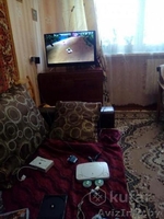 SONY PSone ghbcnfdrf - Изображение #1, Объявление #1572275