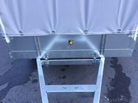 Аренда прицепов ССТ-06 - Изображение #7, Объявление #1572060