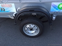 Аренда прицепов ССТ-08 - Изображение #7, Объявление #1572061