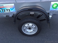 Аренда прицепов ССТ-02 - Изображение #8, Объявление #1572058