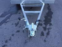 Аренда прицепов ССТ-06 - Изображение #8, Объявление #1572060