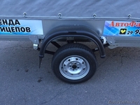 Аренда прицепов ССТ-08 - Изображение #8, Объявление #1572061