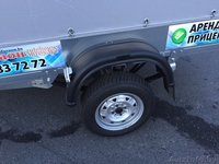 Аренда прицепов ССТ-06 - Изображение #9, Объявление #1572060
