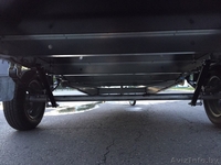 Аренда прицепов ССТ-08 - Изображение #9, Объявление #1572061