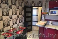 Отделка квартир в Пинске от ИП Лемешевского - Изображение #1, Объявление #1572328