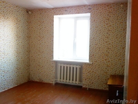 Сдам 3х комнатную квартиру - Изображение #1, Объявление #1577396