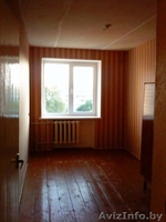 Сдам 3х комнатную квартиру - Изображение #3, Объявление #1577396