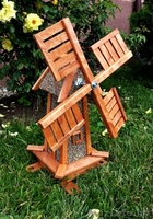 Работа в Польше. Без посредников. Прямой работодатель - Изображение #1, Объявление #1579240