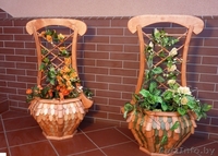 Работа в Польше. Без посредников. Прямой работодатель - Изображение #3, Объявление #1579240