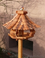 Работа в Польше. Без посредников. Прямой работодатель - Изображение #2, Объявление #1579240