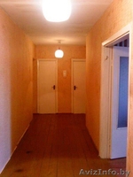 Сдам 3х комнатную квартиру - Изображение #4, Объявление #1577396