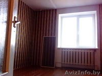 Сдам 3х комнатную квартиру - Изображение #5, Объявление #1577396