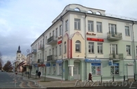 ОФИС 18м2 АРЕНДА или ПРОДАЖА - Изображение #4, Объявление #1458838